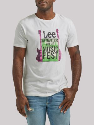 Cheap music shop t shirts