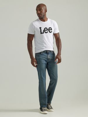 Men's Legendary Bootcut Jean