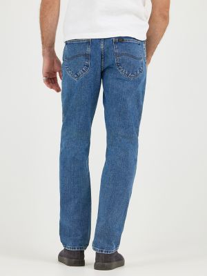 Men's Jeans