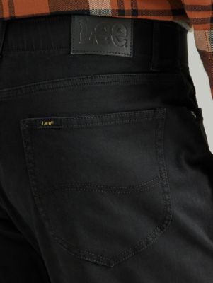 Lee sport hot sale jeans