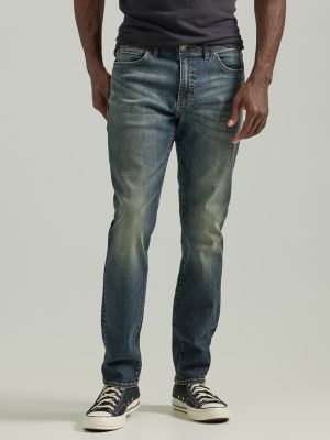 Lee