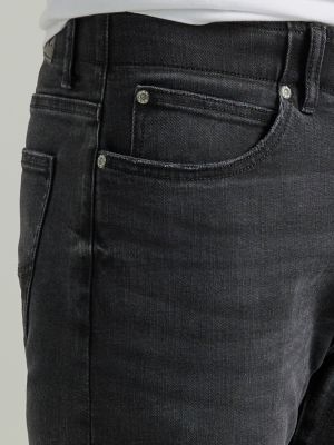 Men's Extreme Motion MVP Slim Straight Jean