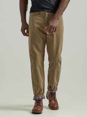 Frugal Friday's Workwear Report: Tapered Ankle-Length Pants 