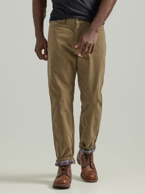 Buy French Connection women regular fit plain chino shorts khaki Online