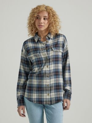 Women's Clothing & Women's Fashion | Lee®