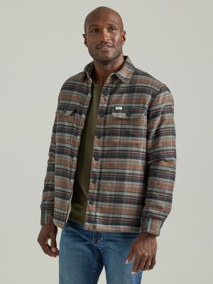 Never Pay Full Price. Get Karma's Lee Jeans Coupons & Cashback