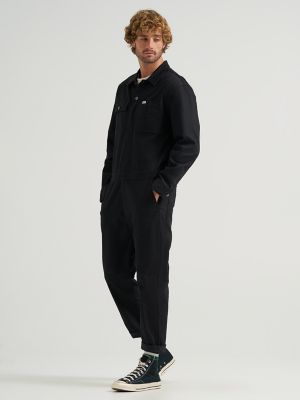Men's Chetopa Union-Alls™ | Men | Lee®