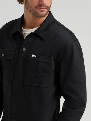 Union-Alls & Overalls | Featured Collection | Lee®