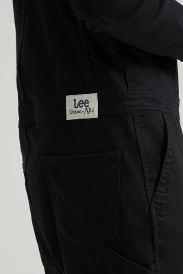 パンツ 60s Lee chetopa twill pants W34 L28 Vintage 60s Lee Chetopa Twill Made in USA Khaki Work Pants