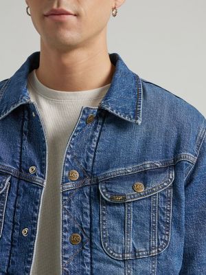 reversible jacket mens