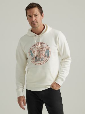 Lee shop sweatshirts online