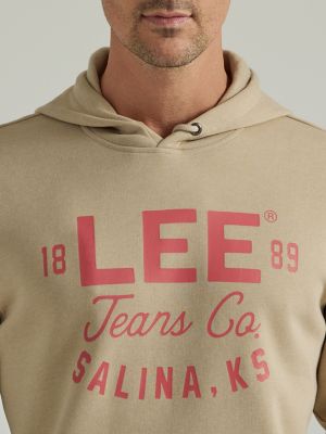 Keyser Soze 24 Hoodie – The Dude's Threads