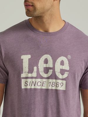 Lee store since 1889