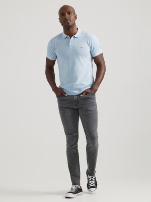 Men's Extreme Motion Skinny Jean