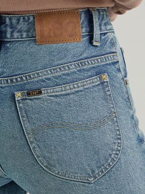 Women s Slim Rider Jean