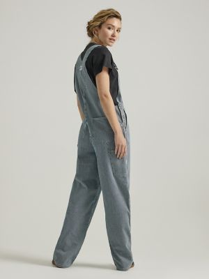 Lee jeans hot sale overalls