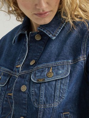 Women's Classic Rider™ Jean