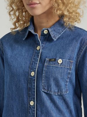 Women's Legendary All Purpose Dress