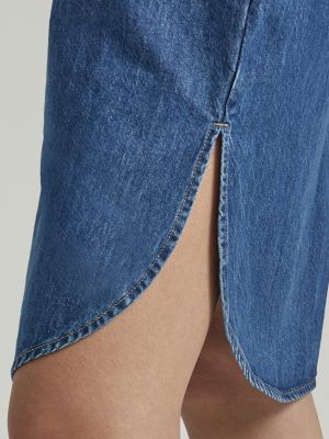 Women's Legendary All Purpose Dress