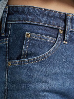 Vintage LEE Jeans 90s Lee Jeans Vintage Lee Denim 90s Lee Denim Lee Regular  Jeans Dark Blue Lee Jeans Basic Lee Jeans Lee Riders Jeans Blue -   Canada