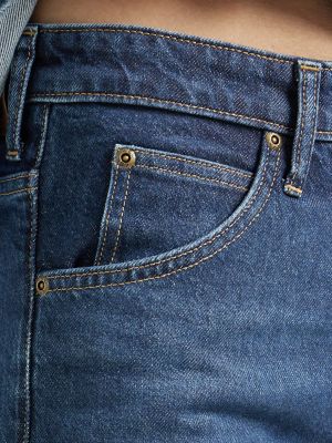 Hi Rider Jeans by Riders by Lee Online, THE ICONIC