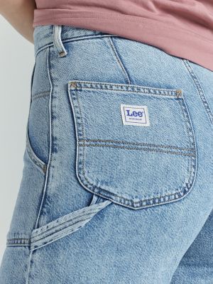 Lee jeans shop outlet online