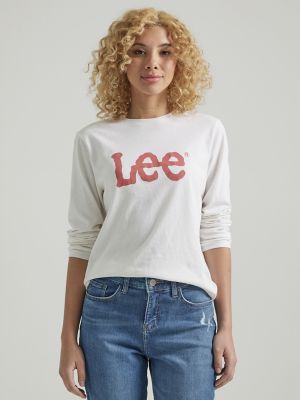 Women's Graphic Tees  Women's Short Sleeve T-Shirts, Long Sleeve