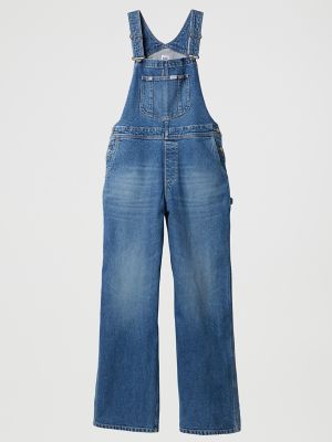 Womens bib overalls near on sale me