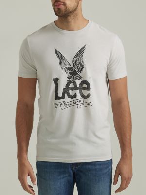 Majestic Short sleeve t-shirts for Men, Online Sale up to 25% off