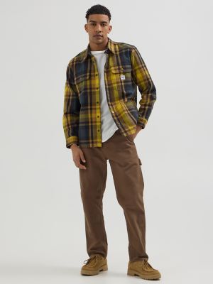 Carpenter on sale pants mens