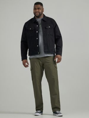 Herlipto＊Montaigne Twill Cargo Pants Herlipto＊Montaigne Twill Cargo Pants Amazon.co.jp: Herlipto