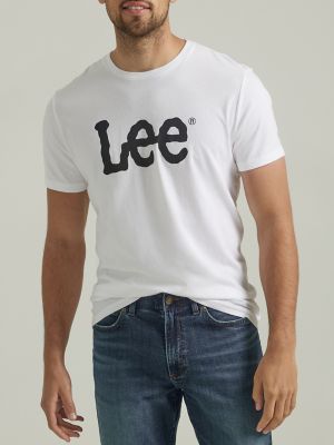 Lee, Shirts