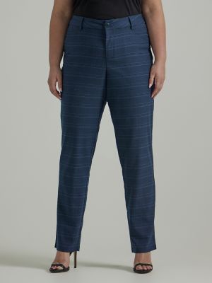 Women's Plus Size Pants