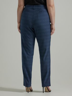 Athleta Blue Active Pants Size 0 - 63% off