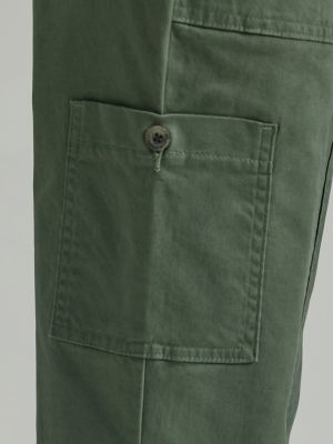 【Creek】 Powerline Sport Utility Pant L Creek】 Powerline Sport Utility Pant L Creek Powerline Sport