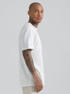 Men's White Shirts  White Shirts for Men boohoo Canada