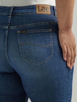 Women's Legendary Flare Jean