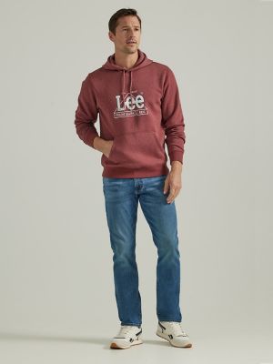 Trademark hoodie best sale