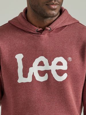 Twitch hoodie outlet