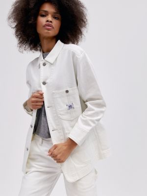 Chore on sale jacket womens