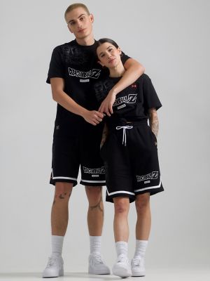 Top 150+ basketball dress set 