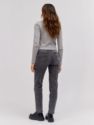 Lee on sale jeans femme