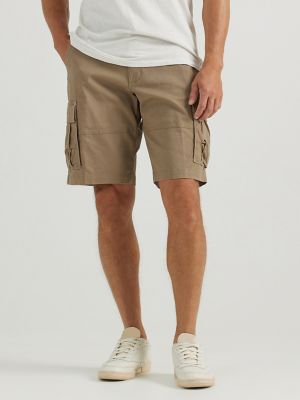 mens dress shorts 11 inch inseam Men's 11 In Inseam Shorts