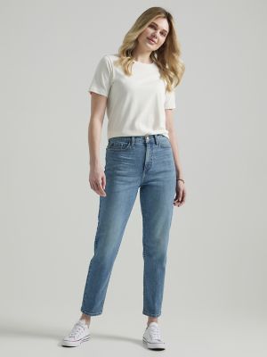 Women s Jeans Denim Shop by Style Lee