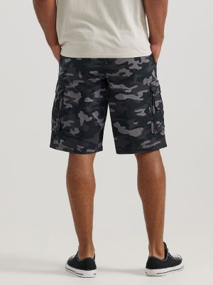 100% Cotton Men Short Pants Casual Shorts