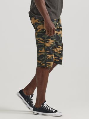 Men's Legendary Sur Cargo Short