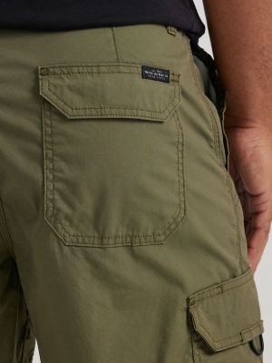 Men's Extreme Motion Crossroad Cargo Short