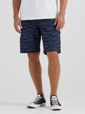 Crossroad Cargo Short Men\'s Motion Extreme