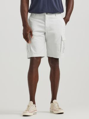 Lee extreme comfort cargo shorts online