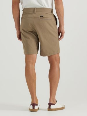 Men s Extreme Motion Performance Short